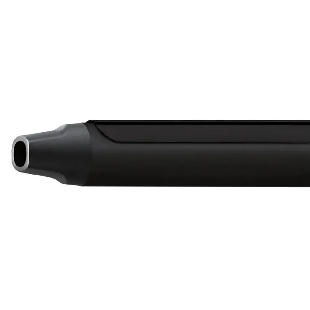 Плойка BaByliss PRO Curling Tong 25 мм BAB2493E - 4