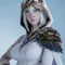 Ashe - League of Legends