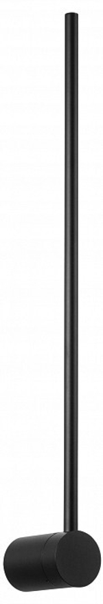 Бра Lightstar Tubo 748833