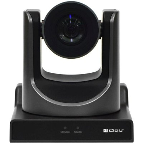PTZ камера Digis DSM-F3060B-A