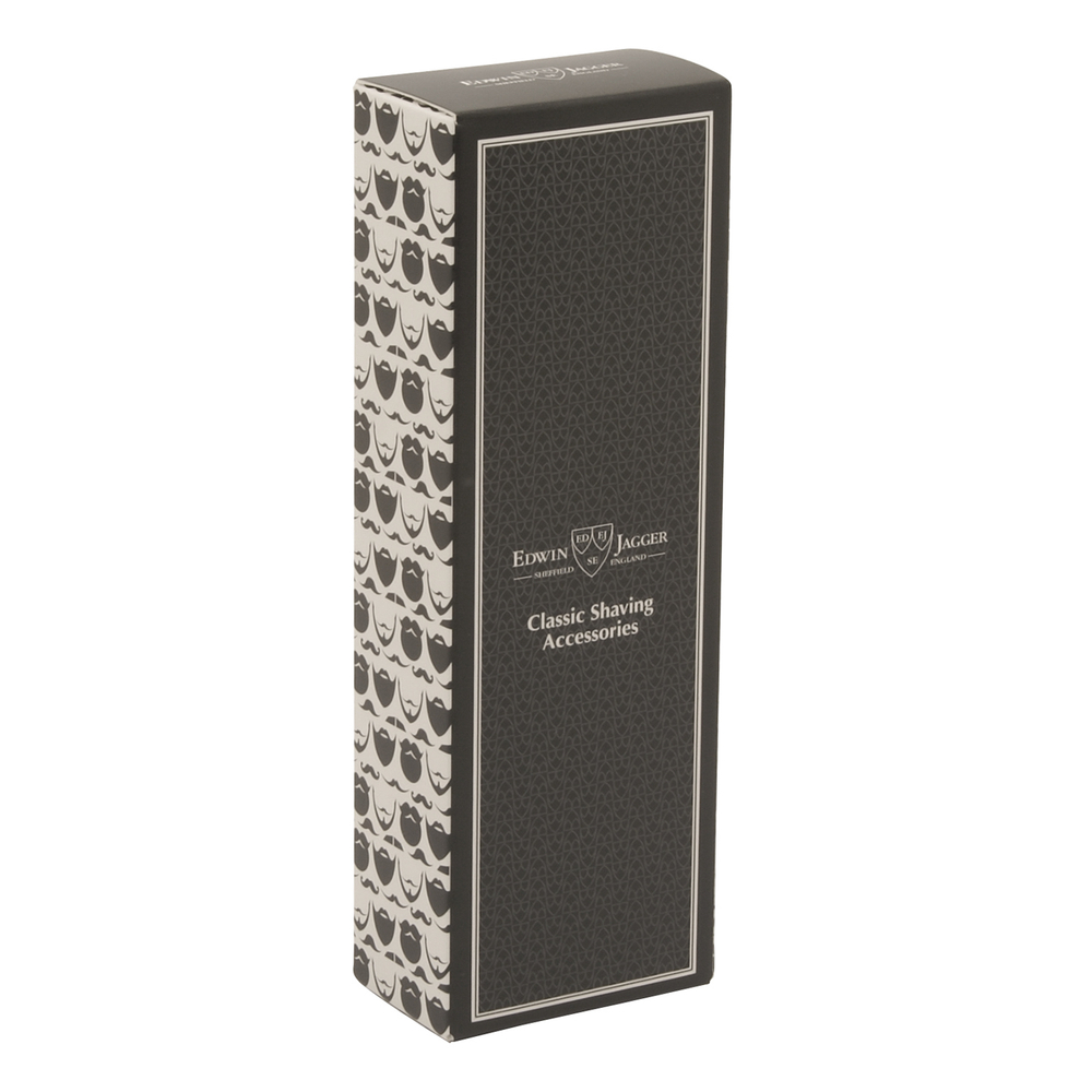 Edwin Jagger R363CRSR Станок темно-синий Т-образный