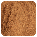 Starwest Botanicals, Органическая цейлонская корица, 453,6 г (1 фунт)