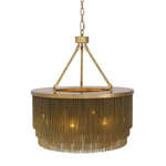 Люстра Tissot S LIGHTING