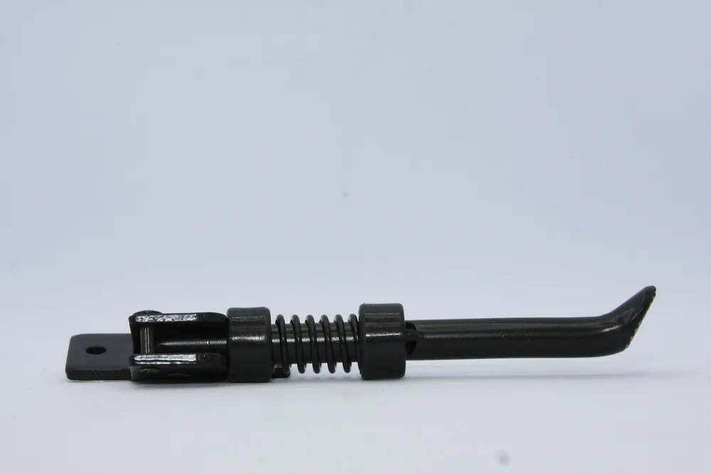 Подножка для Kugoo M5