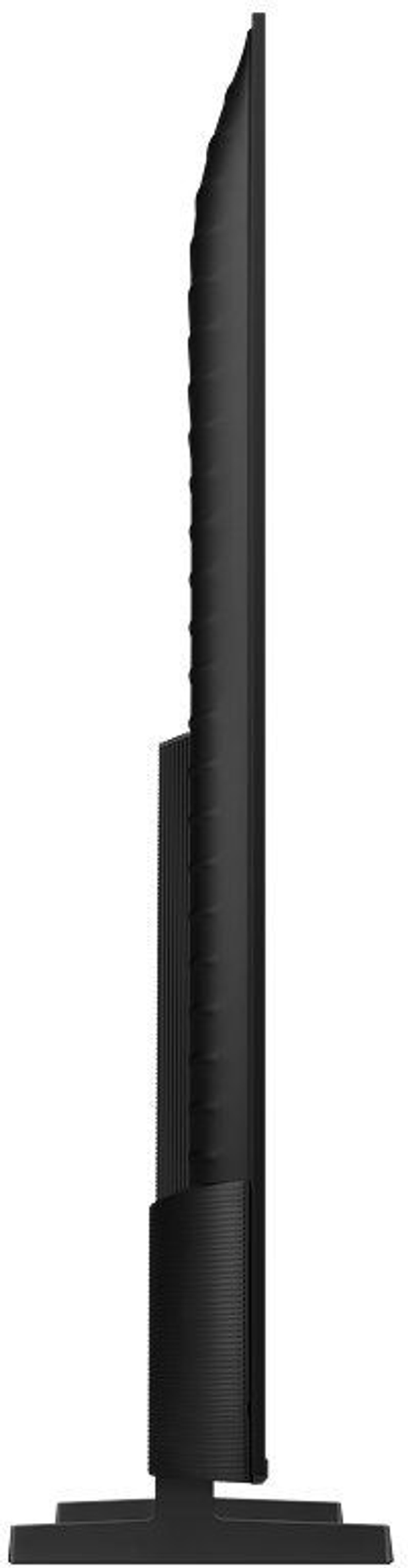 Телевизор Samsung Mini LED UE43M70HAUXPY