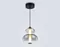 Подвесной светильник High Light LH11052 Ambrella