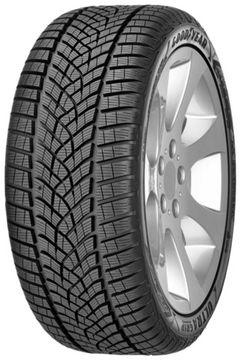 Goodyear Ultra Grip Performance Gen 1 275/40 R22 107V XL