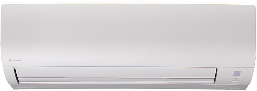 Настенная VRF система Daikin FXAQ15A