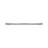 Ноутбук Apple MacBook Pro 14 M5 (2025) 10CPU 10GPU 32/1TB Silver