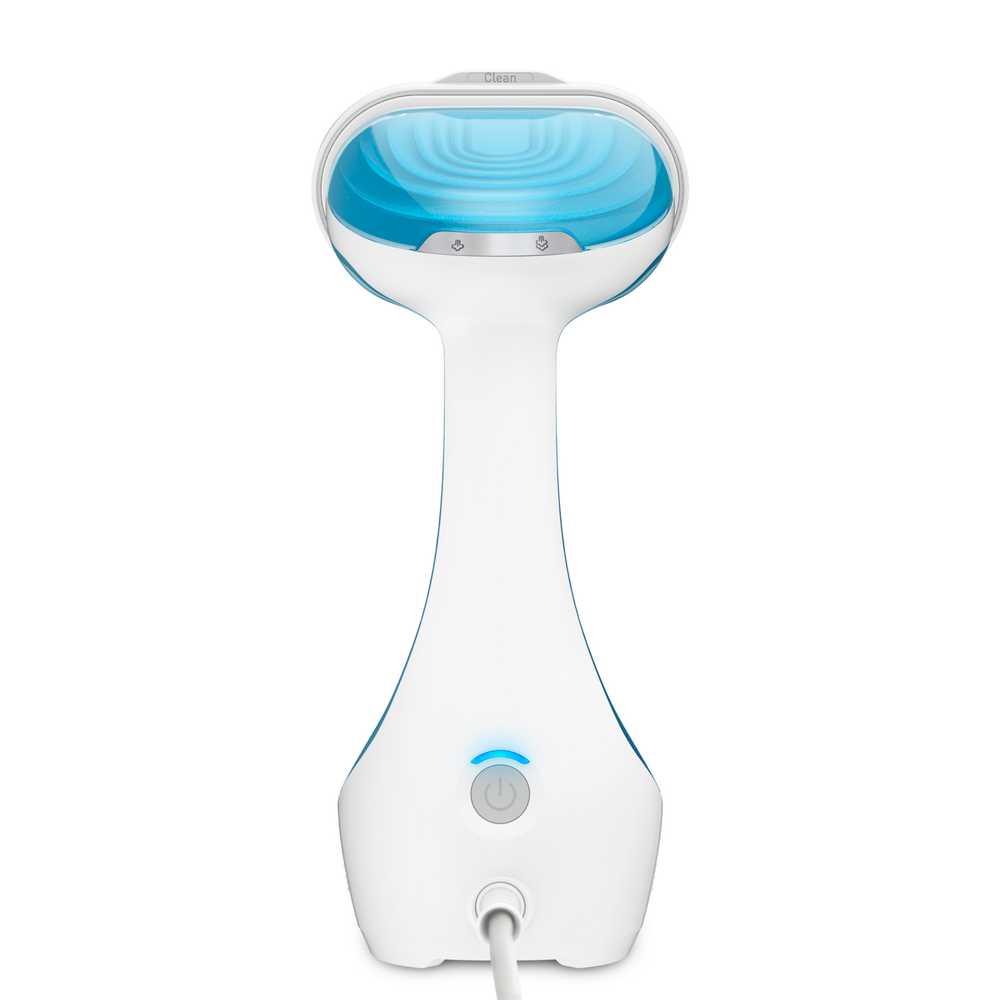 Ручной отпариватель Tefal Pure Tex DT9530E1