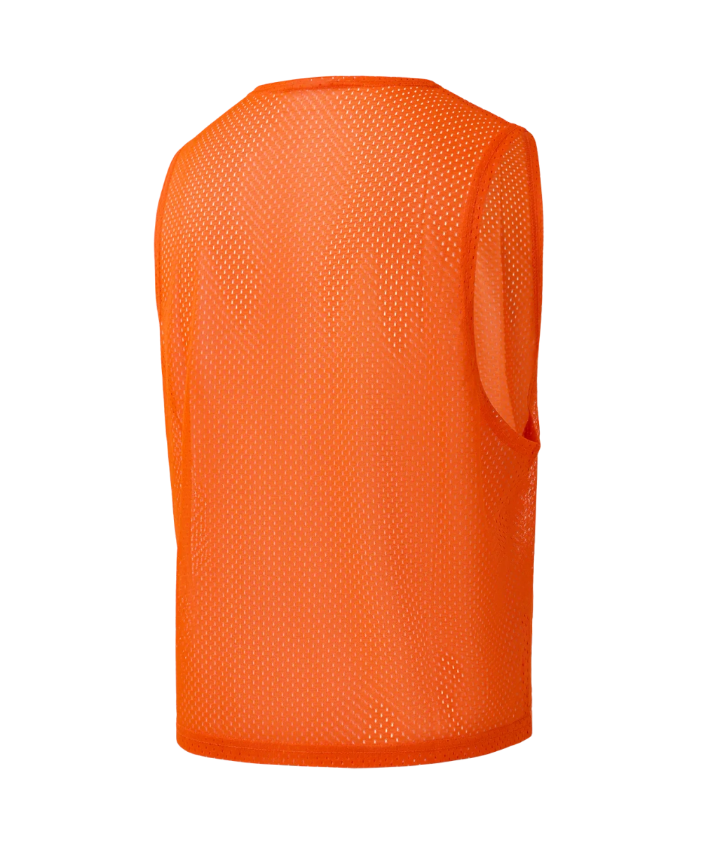 Манишка JOGEL CAMP 2 Bib, оранжевый