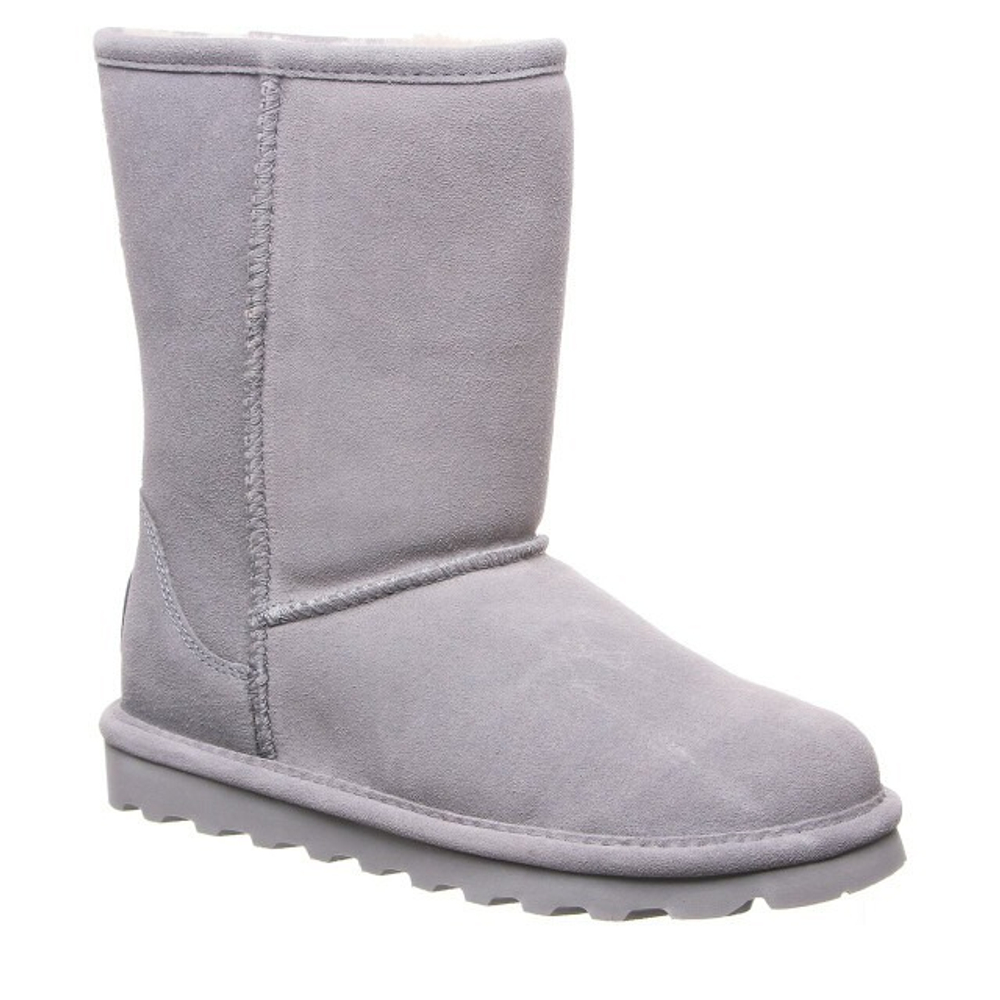 Угги женские BEARPAW Elle Short