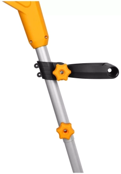 Снегоуборщик электрический Deko ST1500 (082-0016)