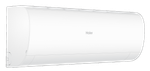 Сплит-система Haier Coral DC AS50HPL2HRA комплект — фото 2