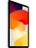 11" Планшет Xiaomi Redmi Pad SE (2023), 6/128GB, Wi-Fi, Gray