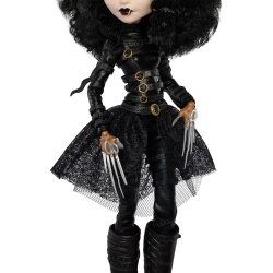 Кукла Monster high Edward Scissorhands Эдвард Руки-ножницы