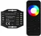 Контроллер Illumination GS11461 Ambrella