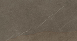 Atlas Concorde Russia Forte Dei Marmi Rock Alpine Brown Rett 80x160