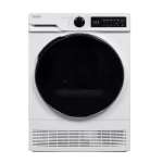 DeLonghi Сушильная машина DTD 8105 C FABIO