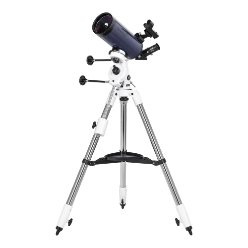Телескоп Levenhuk New Skyline PRO MAK 102/1300 SQ2