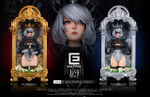 2B