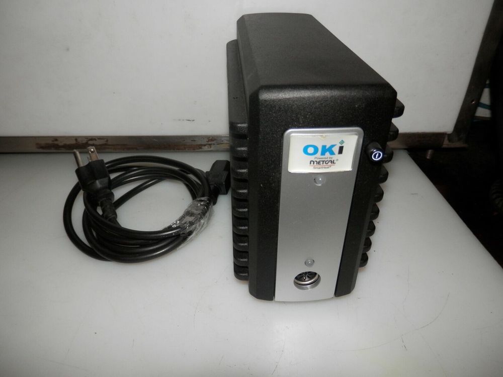 MFR-PS1100MFR-PS1100 MFR-PS1100MFR-PS1100