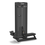 Горизонтальная тяга Spirit SP-4319