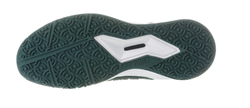 Женские теннисные кроссовки Yonex Power Eclipsion 4 Clay