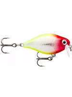 Воблер X-Light Crank Shallow Runner 03, 3,5см, 4гр