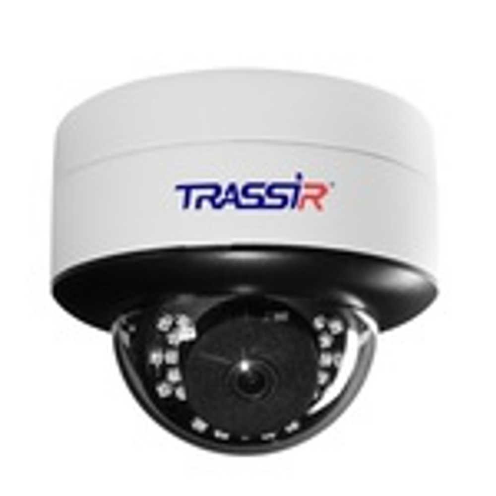 TR-D3152ZIR2 v2 (D) 2.8-8mm