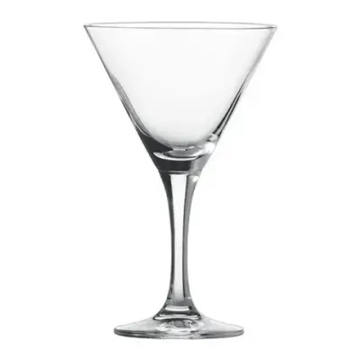 Schott Zwiesel Mondial