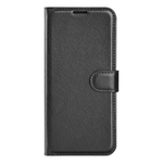 Чехол-книжка PRESTIGE с функцией подставки для OnePlus Nord CE 5 5G