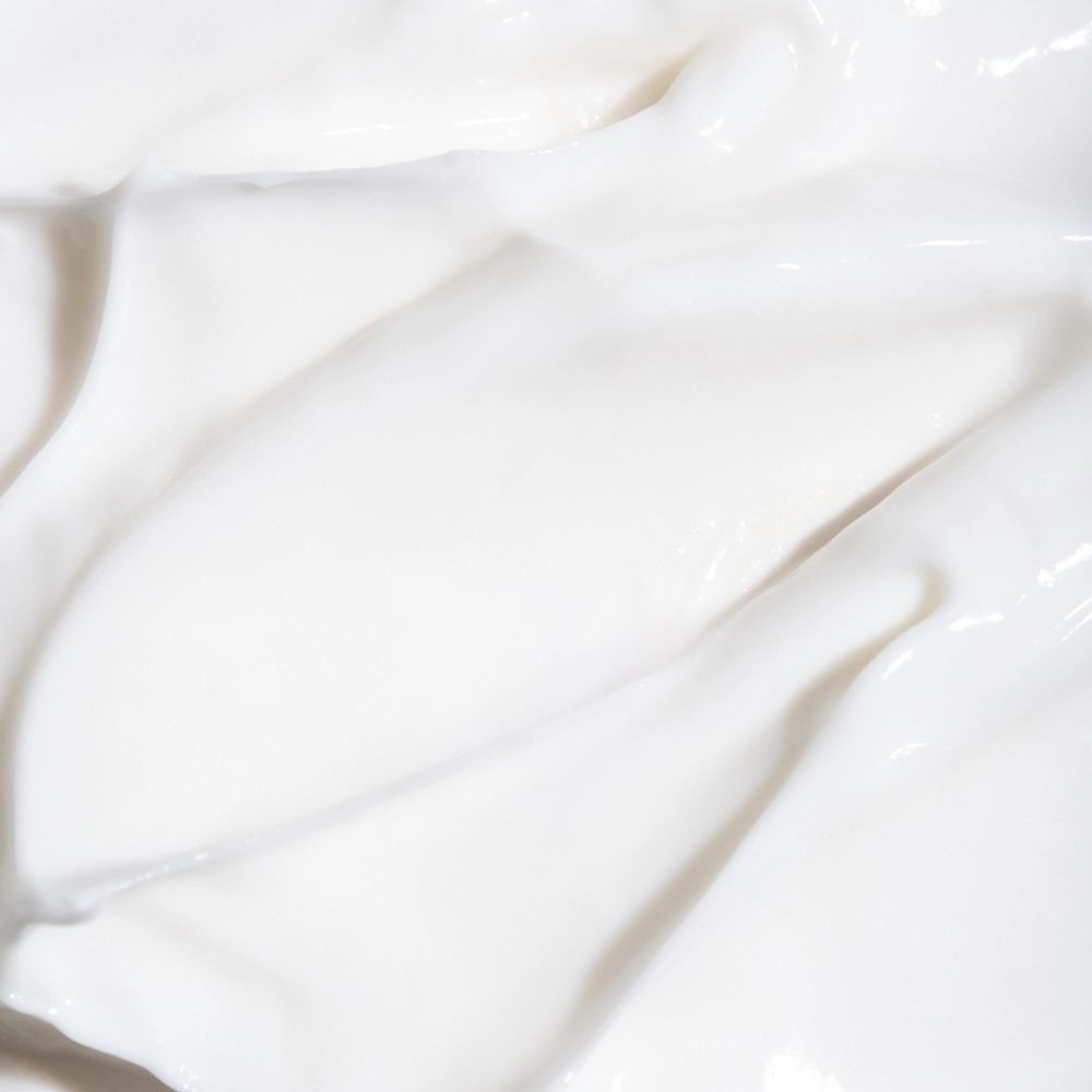 Молочко для тела "Аюрведа" La Sultane de Saba Lait Corporel Body Lotion AYURVEDIC 200 мл