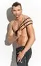 Harness man 06