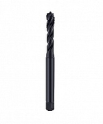 Метчик DIN-371-C M3 ISO2(6H) R40 HSSE INOX OX C2-516801-0030