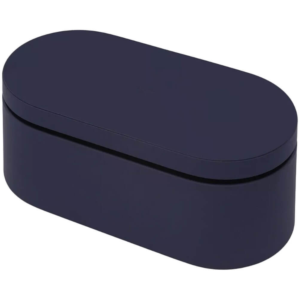 Стайлер Dyson HS05 Volumise Prussian Blue/Cooper (581143-01) EU