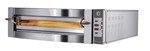 Печь для пиццы CUPPONE Michelangelo ML 935/1TS