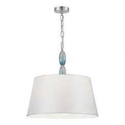 Подвесной светильник Lingotti SL1759.103.03 ST Luce