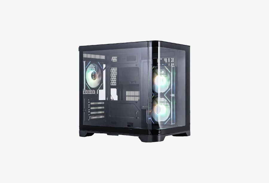 UV5-BK-2FC7R-1FC7_0226930103203