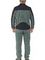 Костюм флис. Norfin POLAR LINE 2 GRAY 05 р.XXL
