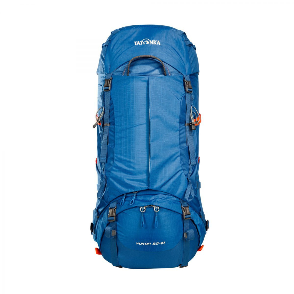 РЮКЗАК TATONKA YUKON 50+10
