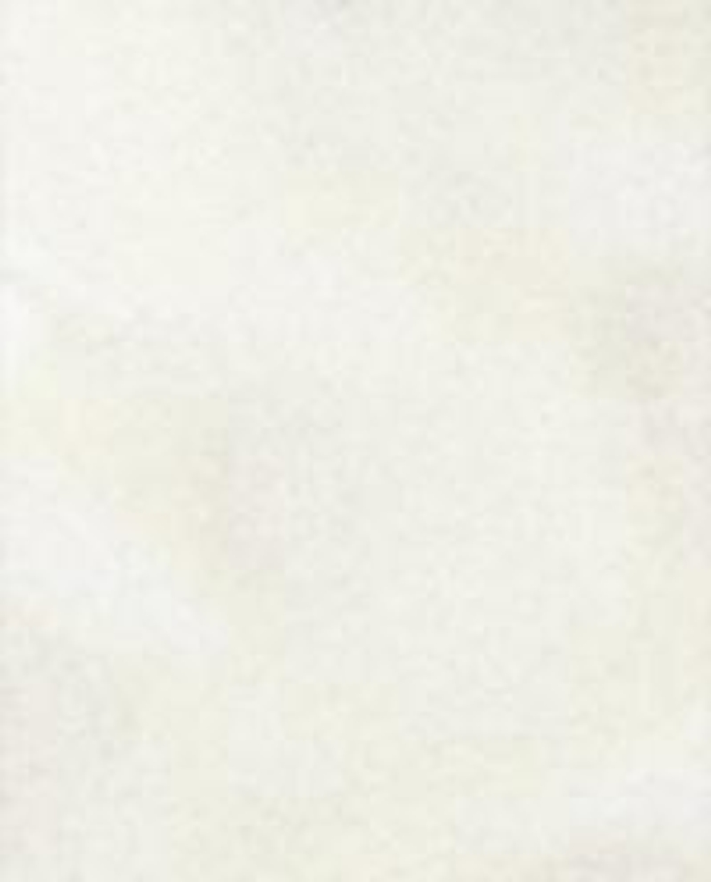 Набор для специй солонка и перечница фарфор Zara Home, фото 4