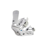 Крепления для сноуборда Burton Women's Step On Lexa X EST