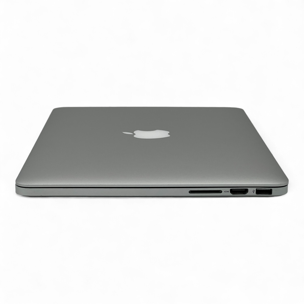MacBook Pro 13 Early 2015