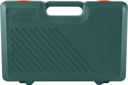 S68H5234111S Набор инструмента универсальный 1/4", 1/2"DR Super Tech, 111 предметов