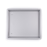 Противень раздвижной Patisse Silver 35-52х35х3 см