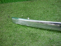DSCN3266.JPG