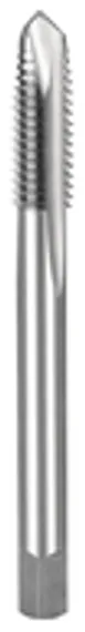 Комплект для нарезания резьбы Optimum Thermdrill FORM 10 (короткий)