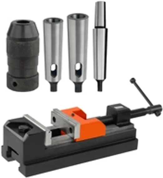 Сварочная горелка Сварог TECH TS 18 F (М12×1) IOB6306-21, 8 м