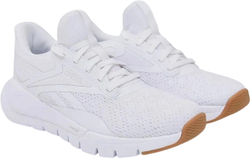 Кроссовки REEBOK FLEX TRAINER